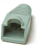 2519551