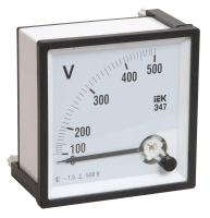 IPV10-6-0500-E1