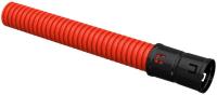 CTG12-040-K04-050-R1