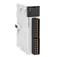 EMF-D-8X8Y-R1
