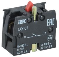 BDK111