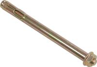 CLP1M-A-B-10-951