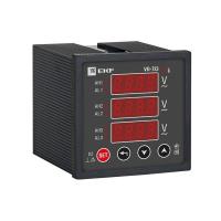 vd-7231