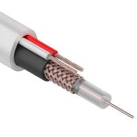 01-40141