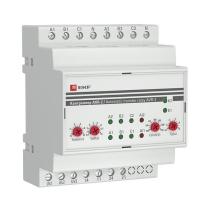 rel-avr-21