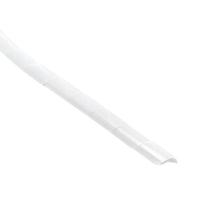 plc-swb-101