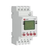 te-801
