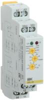ORL-02-ACDC24-240V1