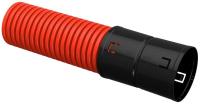 CTG12-090-K04-050-R1