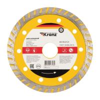 KR-90-01211