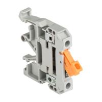 plc-jxb-435K1