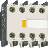 KPK10-401