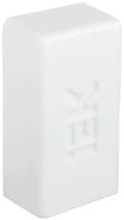 CKMP10D-Z-015-010-K011