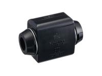 U739M2