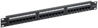 PP24-1UC5EU-K05-G1