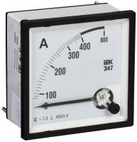 IPA10-6-0400-E1