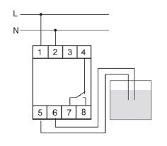 2570193