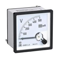 50243DEK1