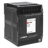 REMF-A-4AO1