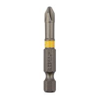 KR-92-0415-11