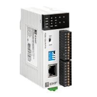 F200-12A-R-P101
