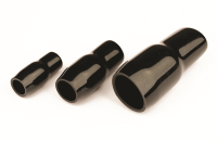 2PC1