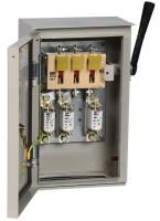 YARP-100-74-541