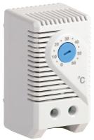 YCE-TNO-00-601