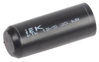UMR-SM-1505-35KV1