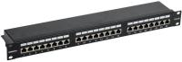 PP24-1UC5EF-K05-G1
