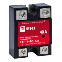 rtp-1-40-aa1