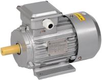 DRV080-B4-001-5-15101