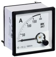 IPA10-6-0150-E1