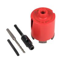 dch-72-m161