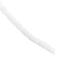 plc-swb-151