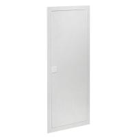 nv-door-m-51