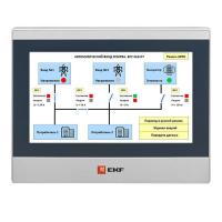 RSC-10E1