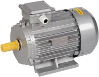 DRV100-L4-004-0-15101