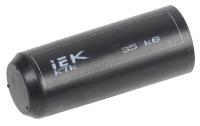 UMR-SM-2208-35KV1