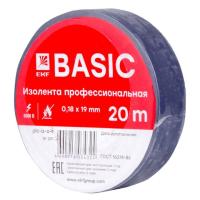 plc-iz-a-s1