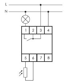 2535452
