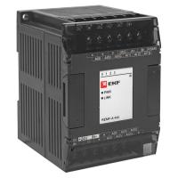 REMF-A-4AI1
