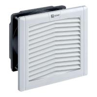 FAN102F1