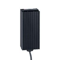 heater-100-201