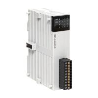 EMF-D-4X4Y-R1