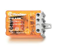 1302616