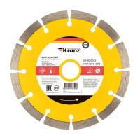 KR-90-01021