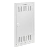 nv-door-pm-31