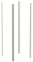 R5KMN181
