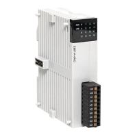 EMF-A-4AO1